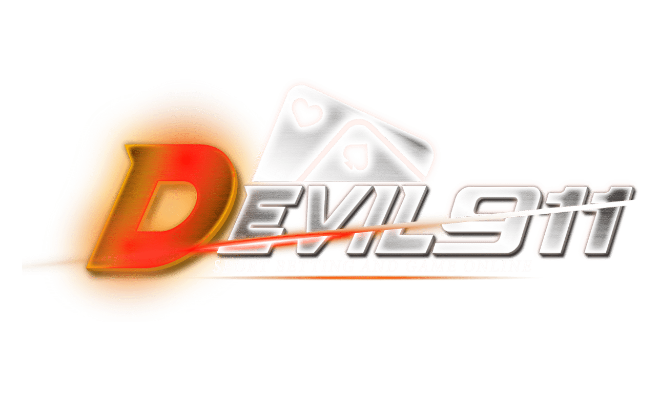 devil911.com